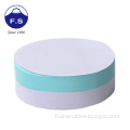 /msite/products/detail/productid/61743627/id/1356912.html